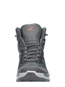 Ferrox GTX Mid