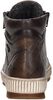 Schn&uuml;rstiefel - small