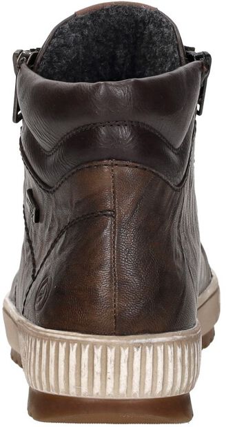 Schn&uuml;rstiefel - large