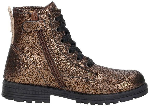Schnürstiefel - large