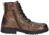 Schnürstiefel - small