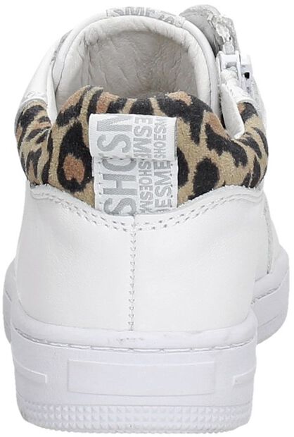 Schnürschuhe - large