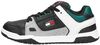Tommy Jeans Skate Sneaker - small