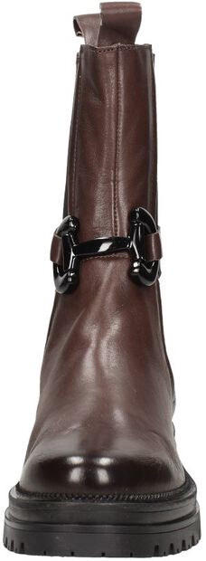 Flache Stiefeletten - large