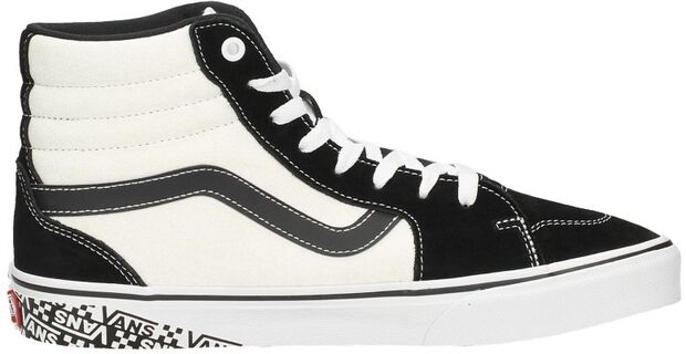 Filmore Hi - large