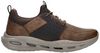 Skechers Arch Fit Orvan - Pollick - small