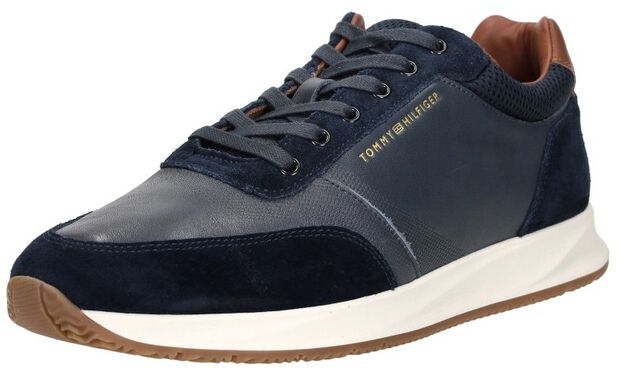 TH Dressy Runner - large