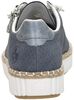 Schn&uuml;rschuhe low - small