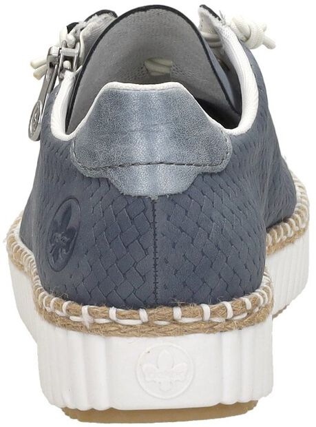 Schnürschuhe low - large