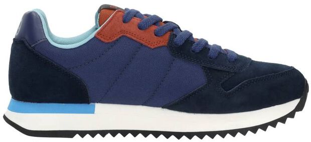 Niki Verrückter Winter - large