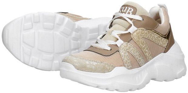 Niedrige Schuhe - large