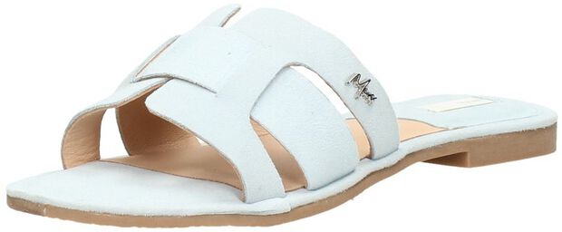 Sandal Jacey - large