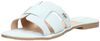 Sandal Jacey - small