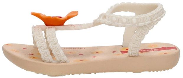 Gänseblümchen Baby - large