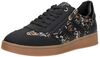Sneakers Laag - small