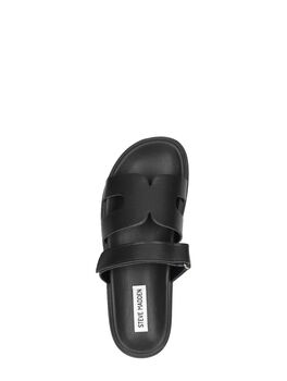 Missile Sandal
