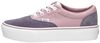 Doheney Platform - small