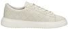 Schnürschuhe low - small