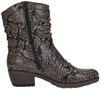 Stiefeletten - small