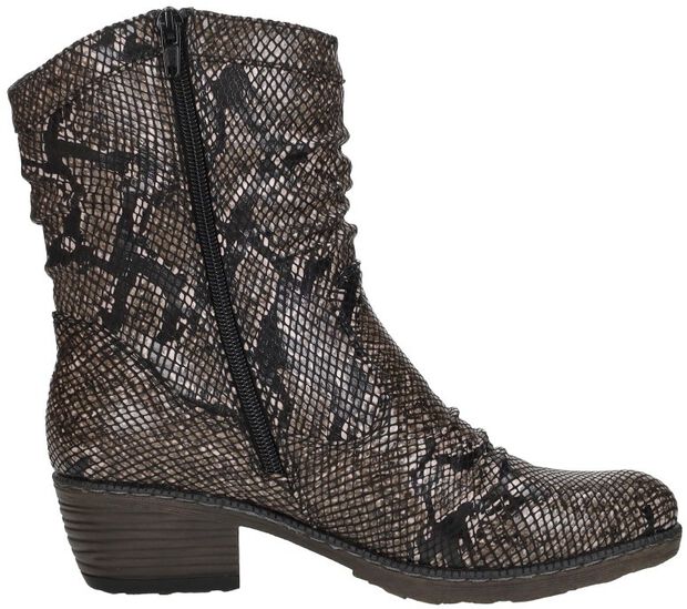 Stiefeletten - large