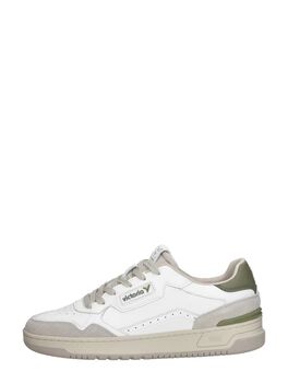Sneaker low