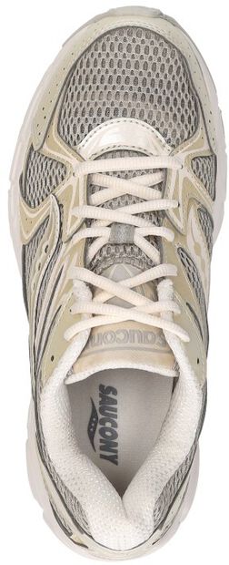 Ride Millennium - large