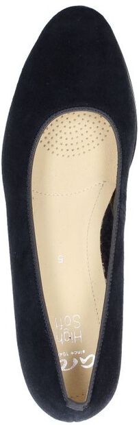 Orly Highsoft - large