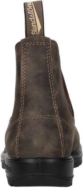585 Classic - large