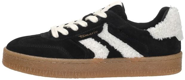 Sneakers Laag - large