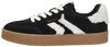 Sneakers Laag - small