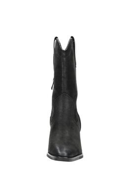 Cowboystiefel