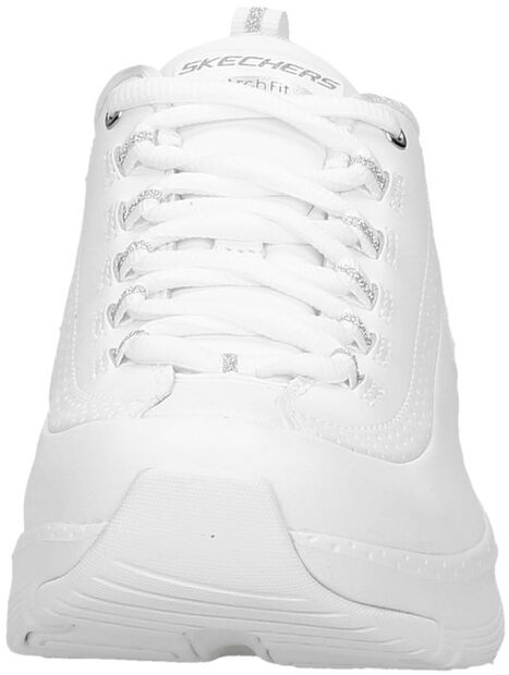 Skechers Arch Fit - Citi Drive - large