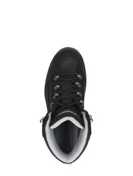 Renegade GTX Mid Ws