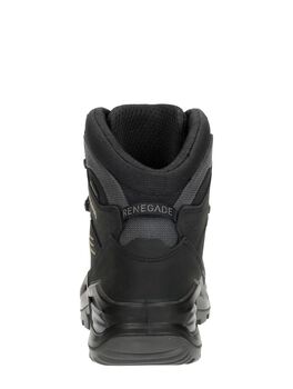 Renegade Evo GTX Mid