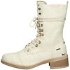 Schnürstiefel - small