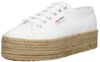 2790 Rope - small