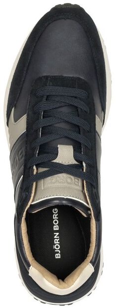 R2405 Runner Low M - large