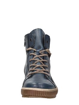 Schn&uuml;rstiefel