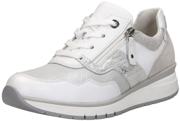 Sneaker low - large