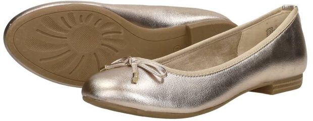 Ballerinas - large