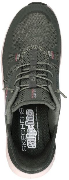 Glide-Step Pro - large