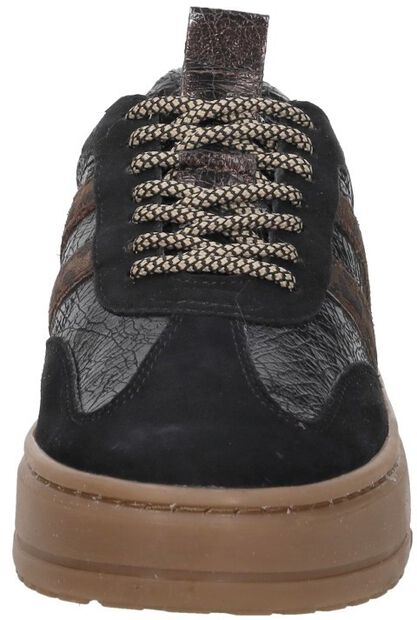 Sneakers Laag - large