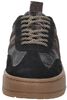 Sneakers Laag - small