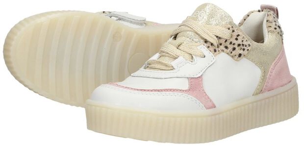 Niedrige Schuhe - large