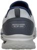 Arch Fit Orvan - Kincade - small