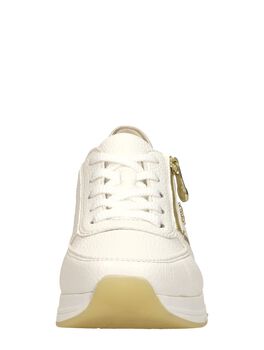 Sneaker low