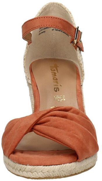 Espadrilles - large