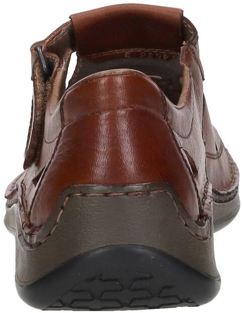 Klettschuhe - large