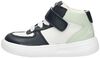 Babyschuhe - small