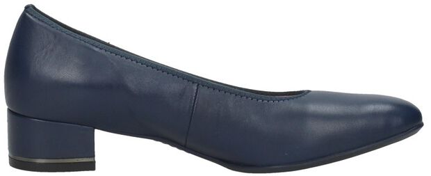 Graz Highsoft - large